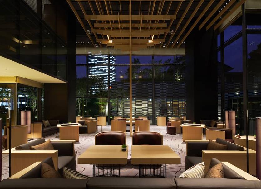 Σαλόνι Φωτογραφία