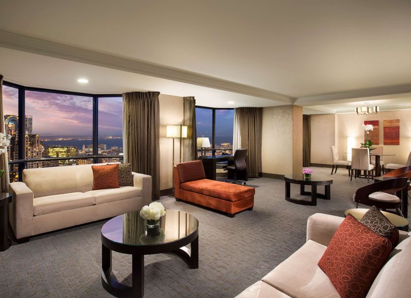 Σαλόνι Φωτογραφία