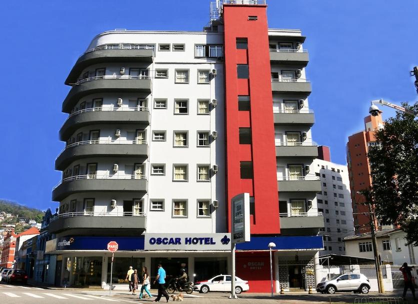 Κτίριο Φωτογραφία