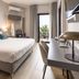 Άλλο