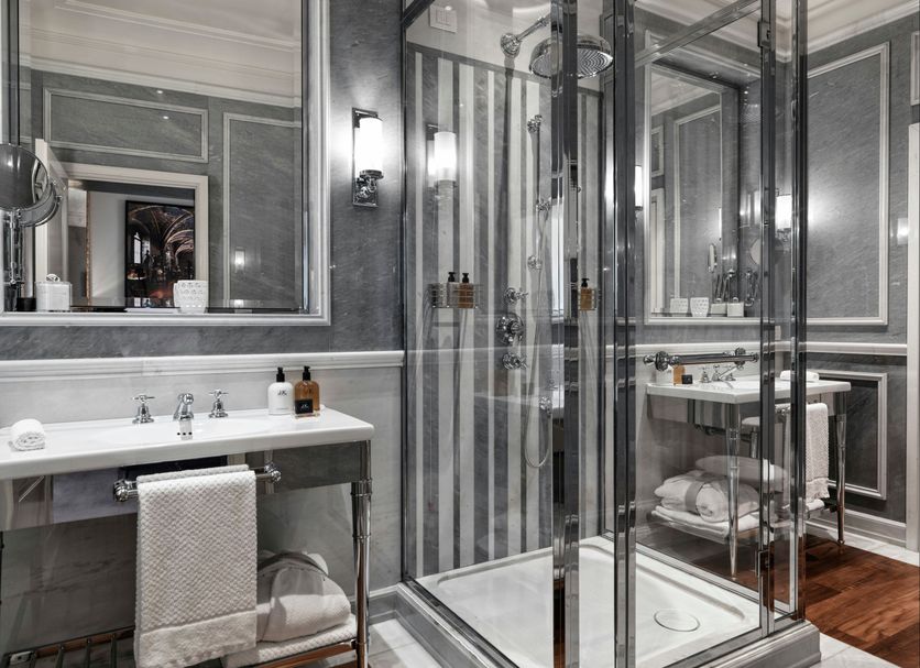 Κτίριο Φωτογραφία