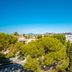 Θέα στην ύπαιθρο