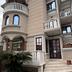 Κτίριο