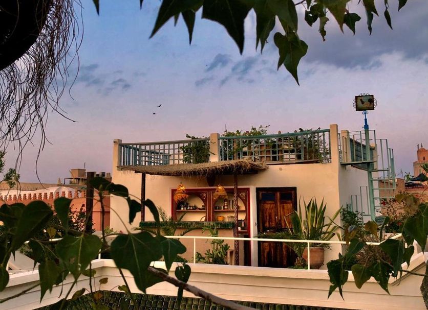 Άλλο Φωτογραφία