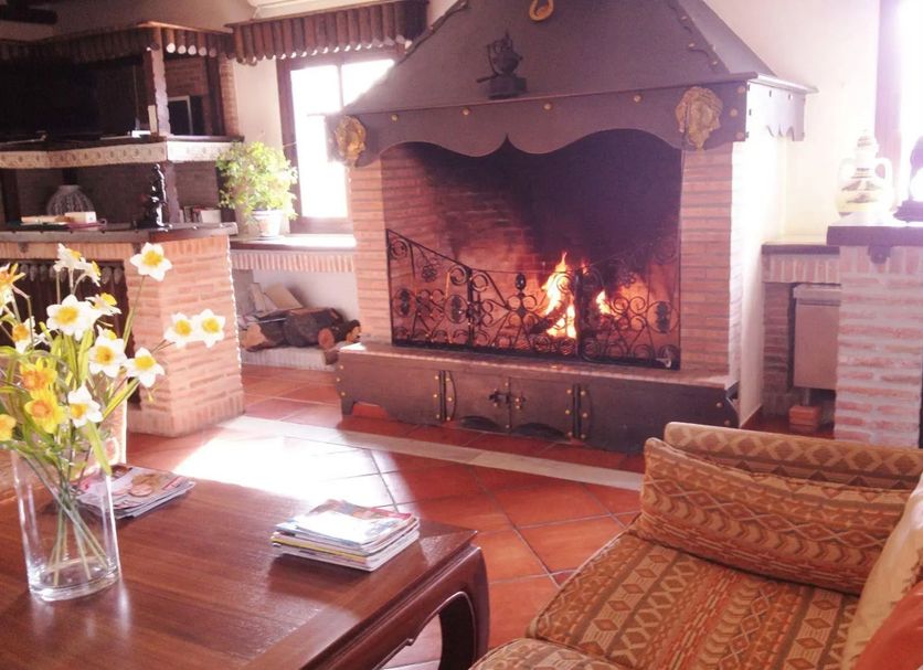 Άλλο Φωτογραφία