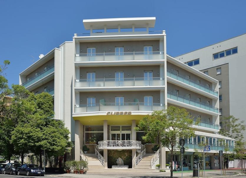 Κτίριο Φωτογραφία