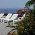 Μπαλκόνι