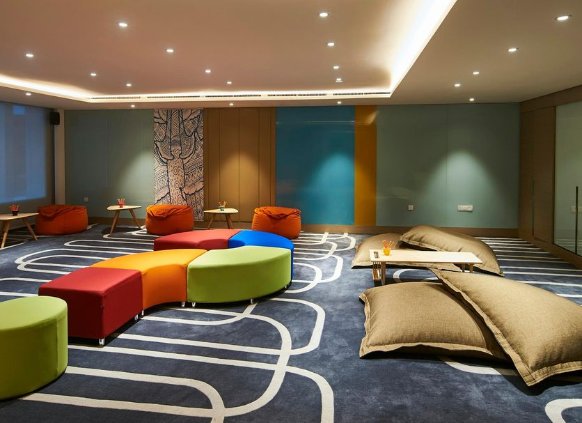 Σαλόνι Φωτογραφία