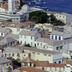 Θέα στην ύπαιθρο