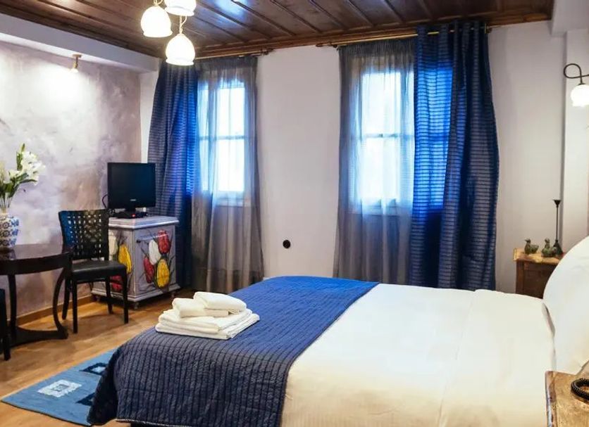Άλλο Φωτογραφία