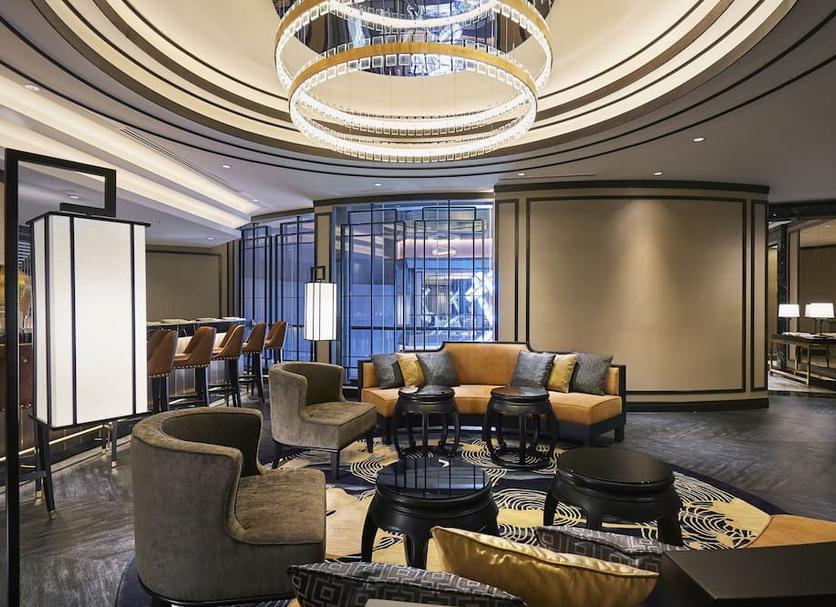 Σαλόνι Φωτογραφία