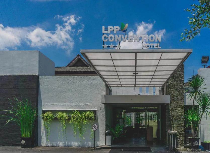 Κτίριο Φωτογραφία