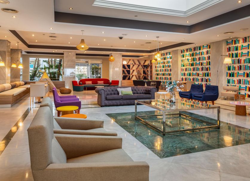 Σαλόνι Φωτογραφία