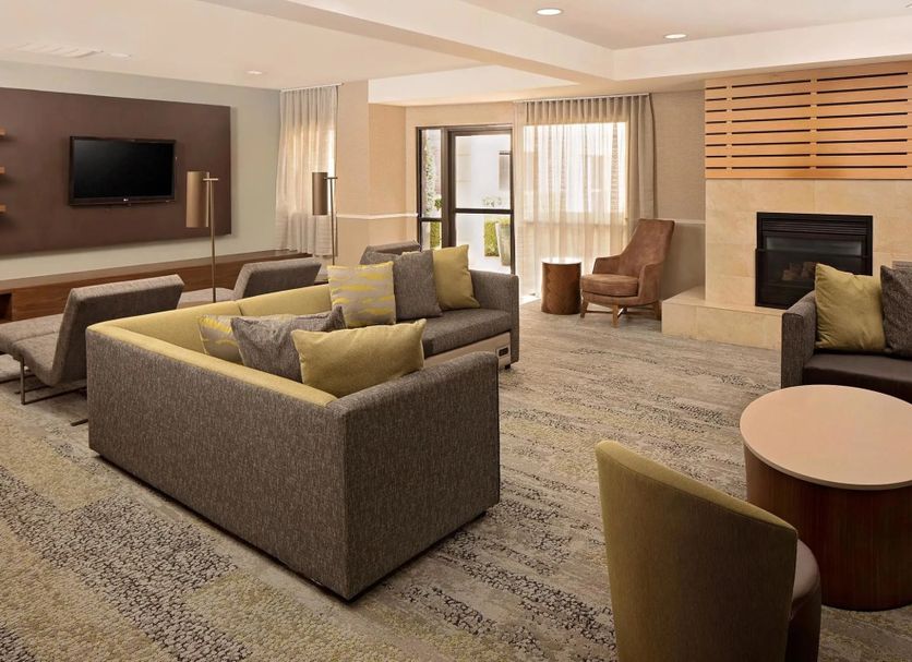 Σαλόνι Φωτογραφία