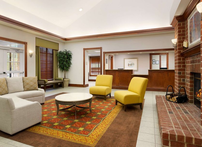 Σαλόνι Φωτογραφία