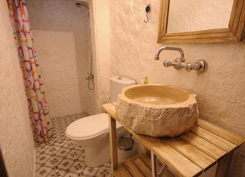 Μπάνιο Φωτογραφία