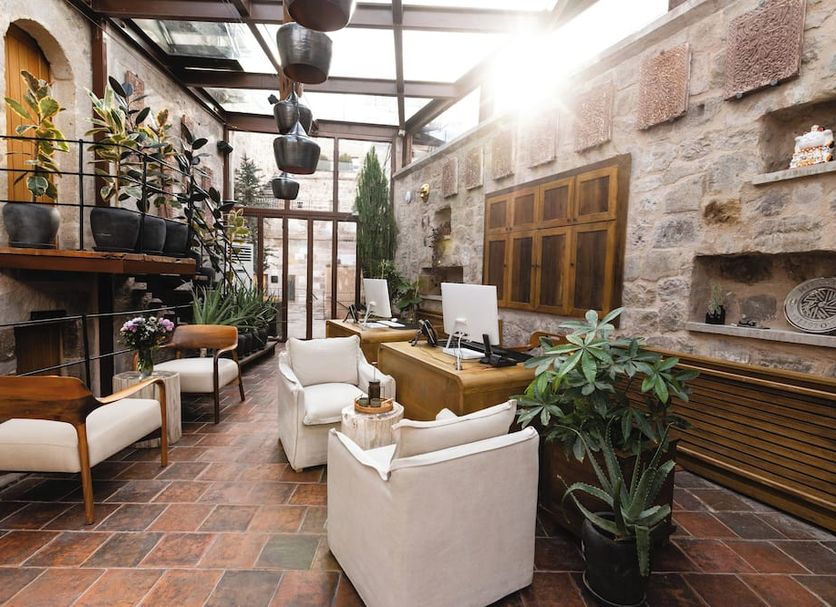 Άλλο Φωτογραφία