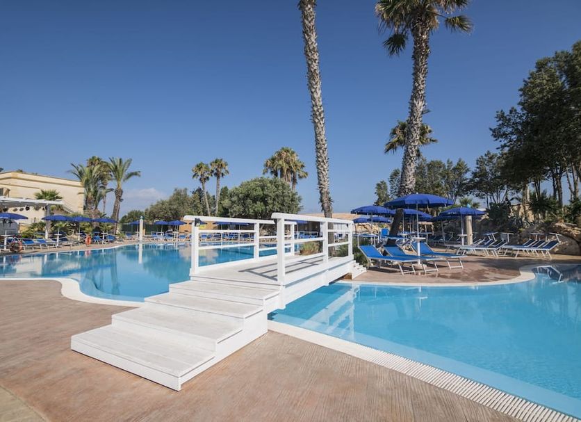 Πισίνα Φωτογραφία