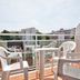 Μπαλκόνι