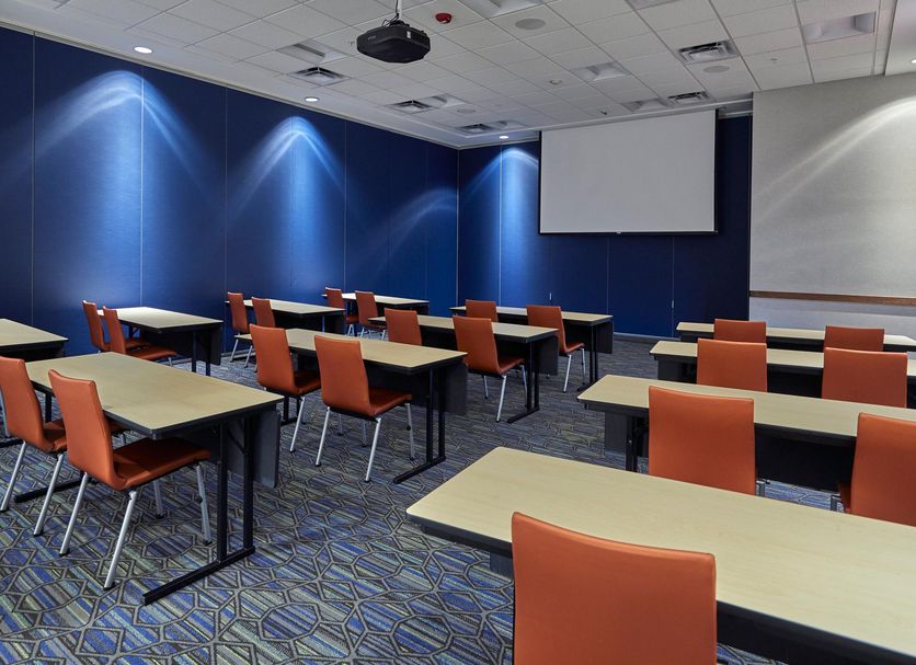 Εστιατόριο Φωτογραφία