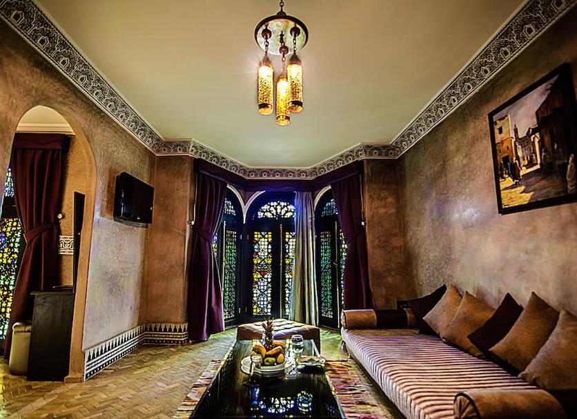 Σαλόνι Φωτογραφία