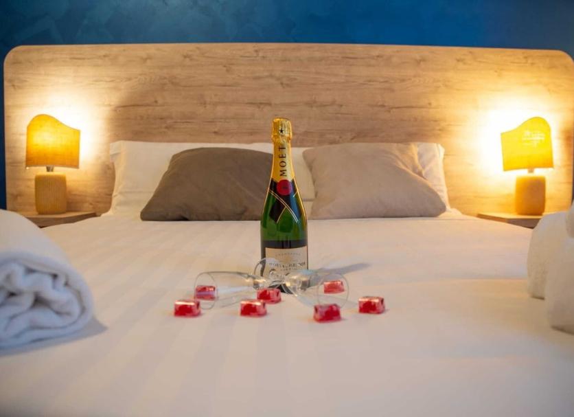 Άλλο Φωτογραφία