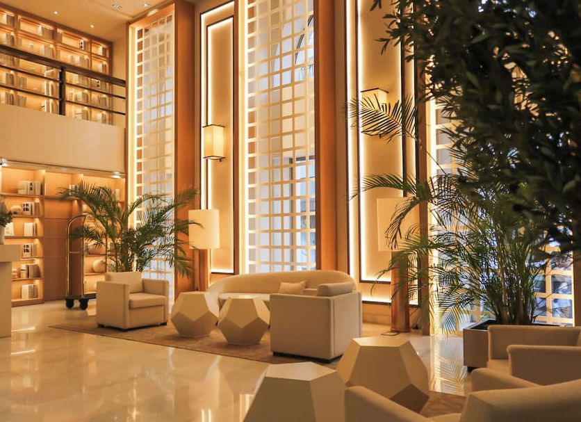 Σαλόνι Φωτογραφία