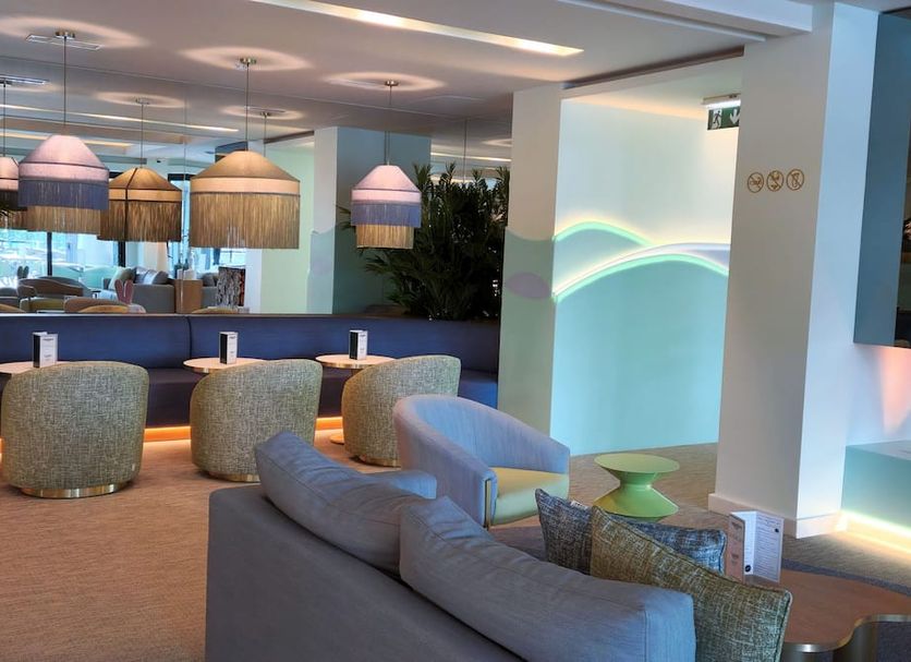 Σαλόνι Φωτογραφία