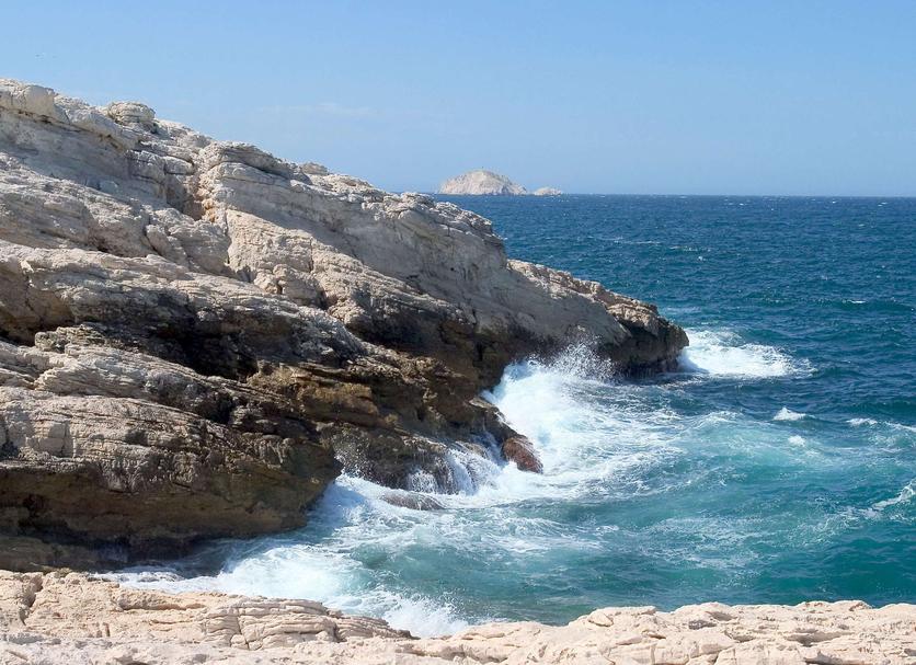 Υπηρεσίες ξενοδοχείου Φωτογραφία