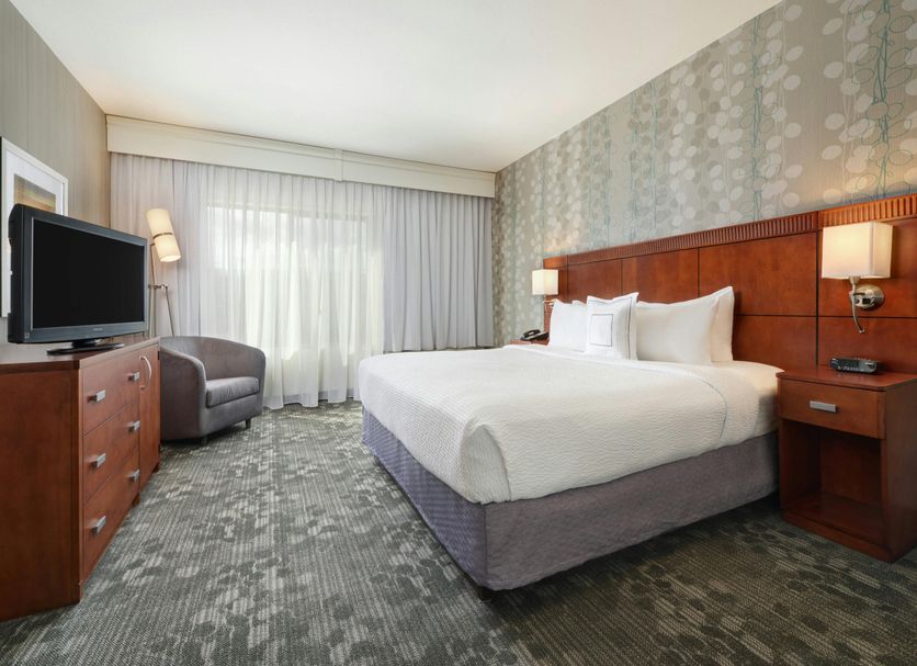 Κρεβατοκάμαρα Φωτογραφία