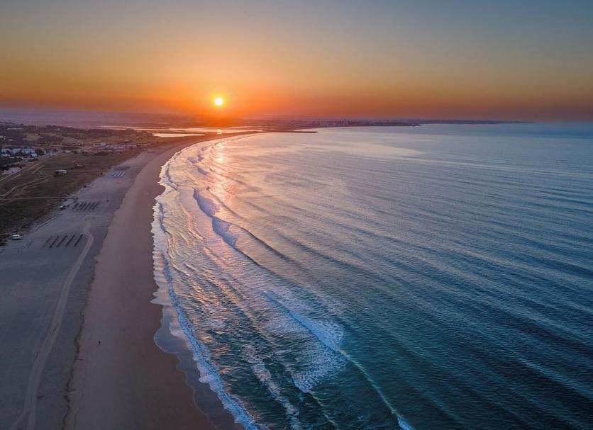 Παραλία Φωτογραφία