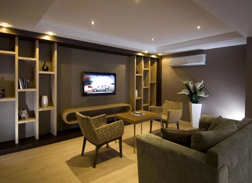 Άλλο Φωτογραφία