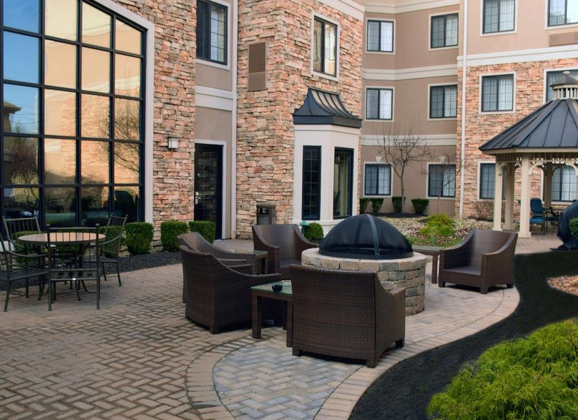 Βεράντα Φωτογραφία