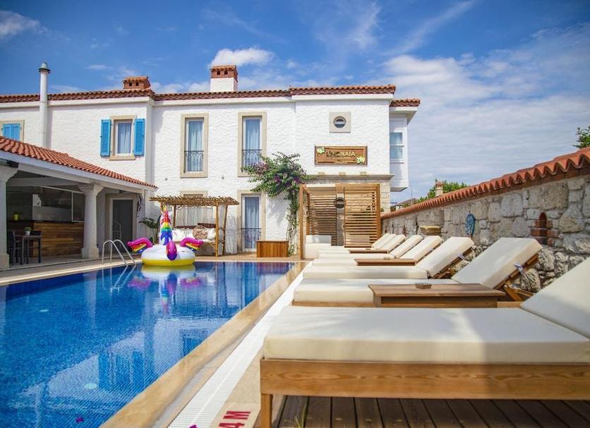 Άλλο Φωτογραφία