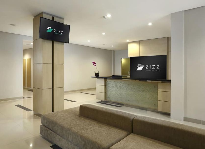 Ρεσεψιόν Φωτογραφία