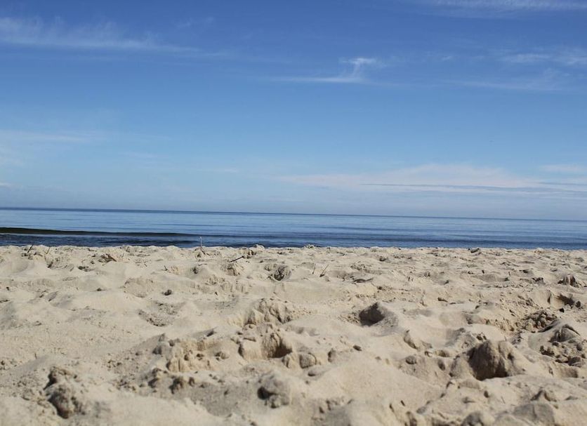 Παραλία Φωτογραφία