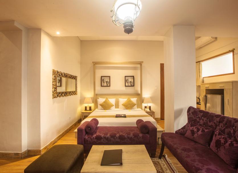 Άλλο Φωτογραφία