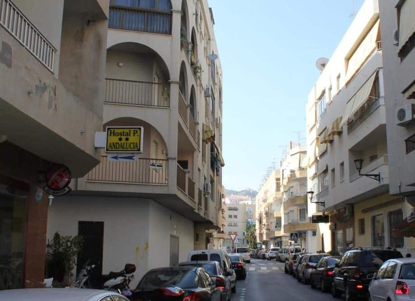 Θέα στην ύπαιθρο Φωτογραφία