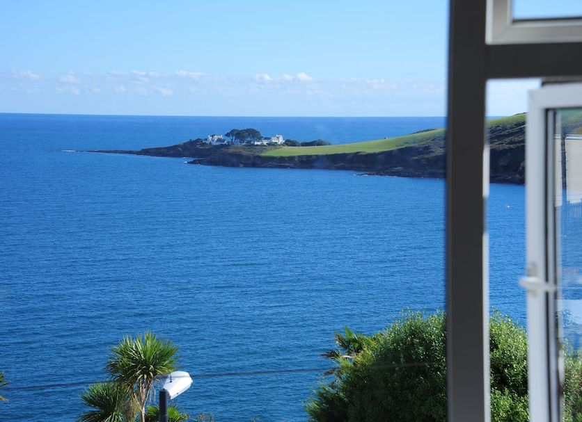 Μπαλκόνι Φωτογραφία