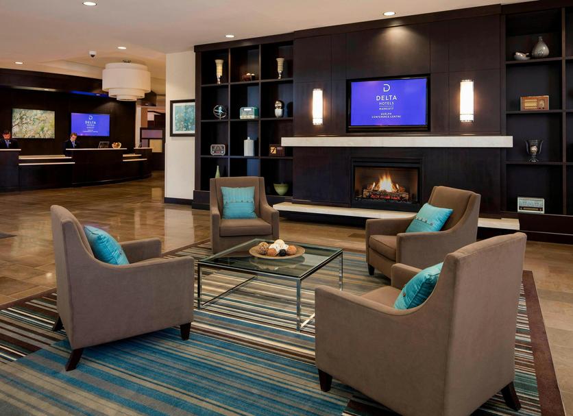 Σαλόνι Φωτογραφία