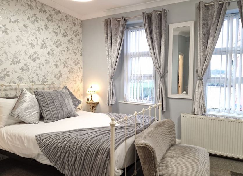 Άλλο Φωτογραφία