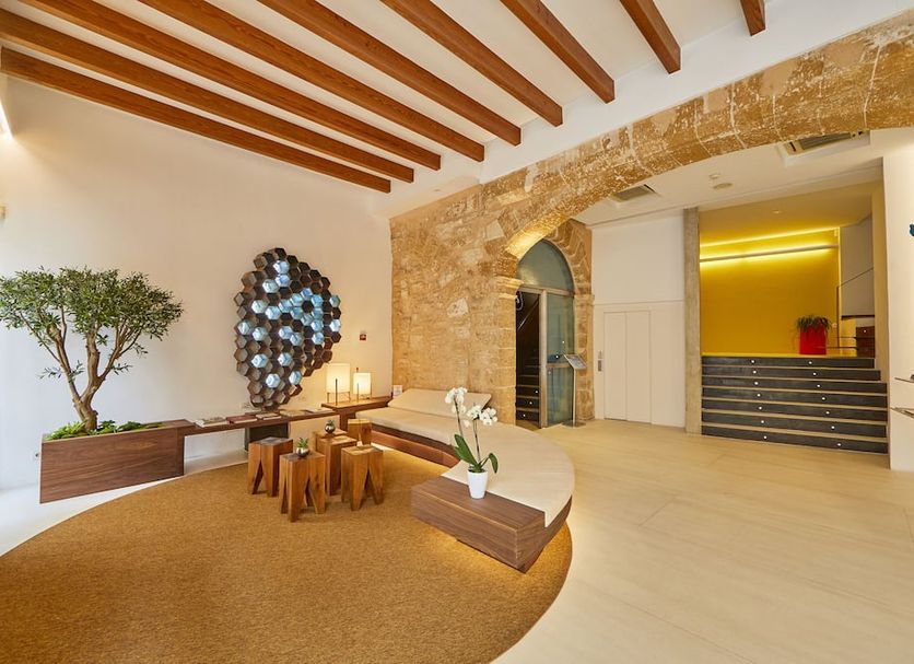 Βεράντα Φωτογραφία