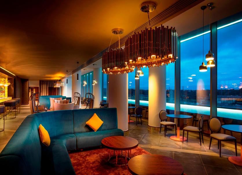 Σαλόνι Φωτογραφία