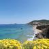 Άλλο