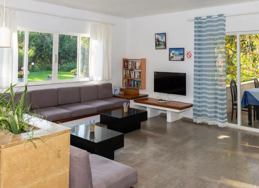 Σαλόνι Φωτογραφία