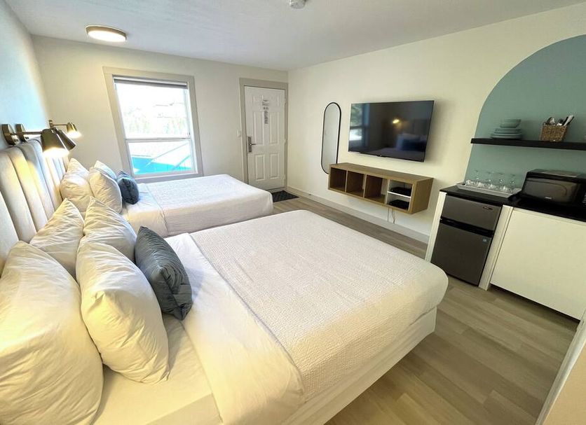 Κρεβατοκάμαρα Φωτογραφία