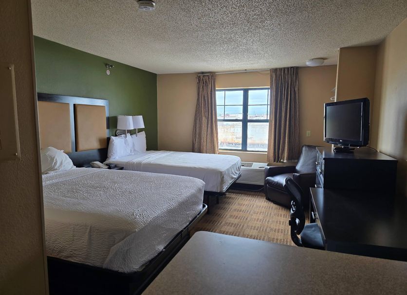 Κρεβατοκάμαρα Φωτογραφία