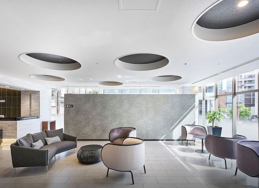 Σαλόνι Φωτογραφία