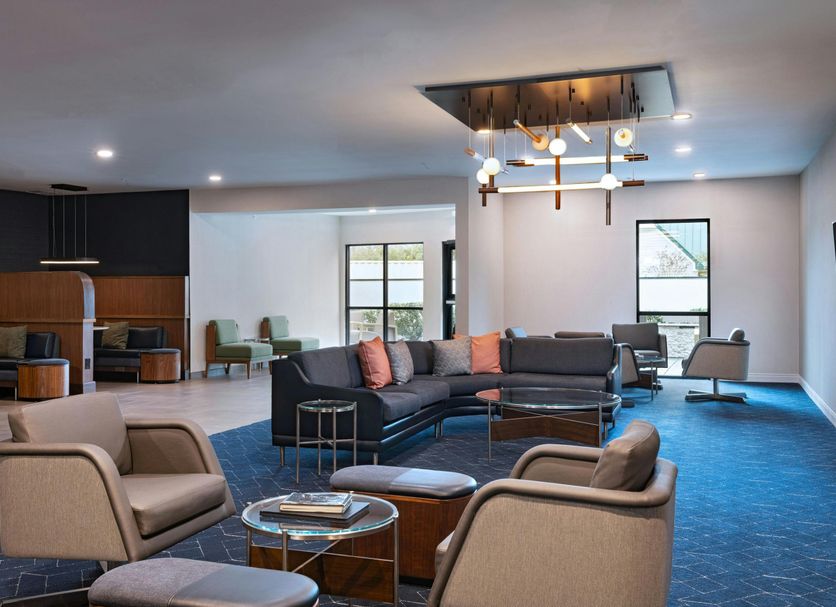 Σαλόνι Φωτογραφία