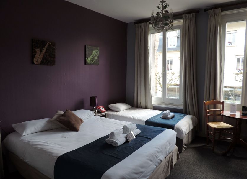 Κρεβατοκάμαρα Φωτογραφία